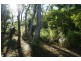 8 Belmunda Road, Belmunda QLD 4740