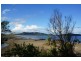8 Belmunda Road, Belmunda QLD 4740