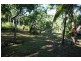 8 Belmunda Road, Belmunda QLD 4740