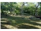 8 Belmunda Road, Belmunda QLD 4740