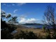 8 Belmunda Road, Belmunda QLD 4740