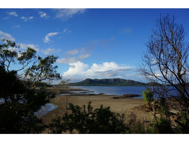 8 Belmunda Road, Belmunda QLD 4740