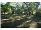 8 Belmunda Road, Belmunda QLD 4740