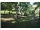 8 Belmunda Road, Belmunda QLD 4740