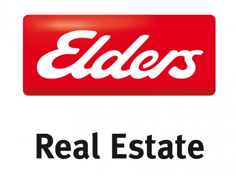 19 Wallace Court, South Mackay QLD 4740