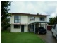 19 Wallace Court, South Mackay QLD 4740