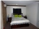 19 Wallace Court, South Mackay QLD 4740