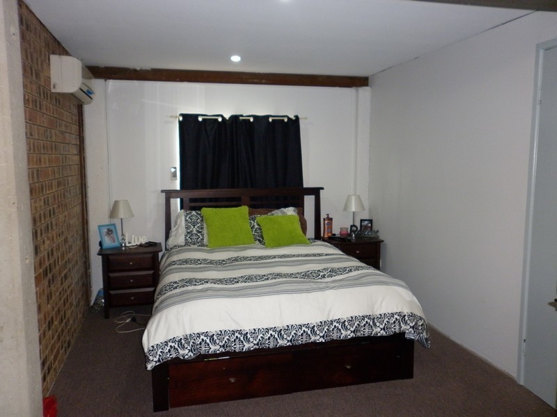 19 Wallace Court, South Mackay QLD 4740