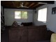 19 Wallace Court, South Mackay QLD 4740