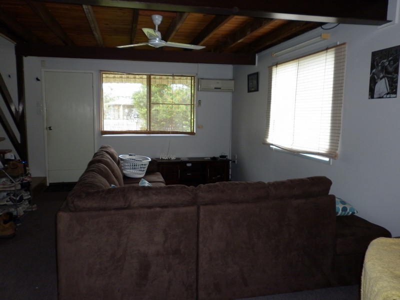 19 Wallace Court, South Mackay QLD 4740