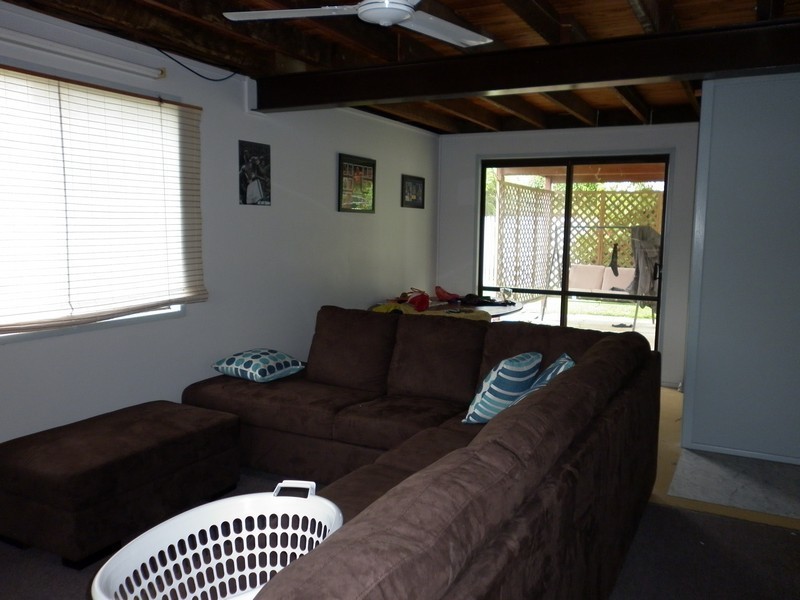 19 Wallace Court, South Mackay QLD 4740