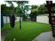 19 Wallace Court, South Mackay QLD 4740