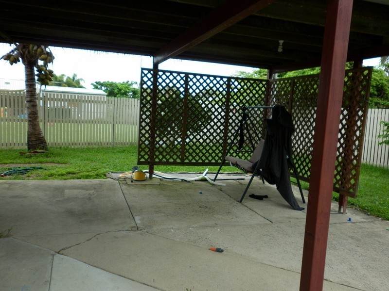 19 Wallace Court, South Mackay QLD 4740