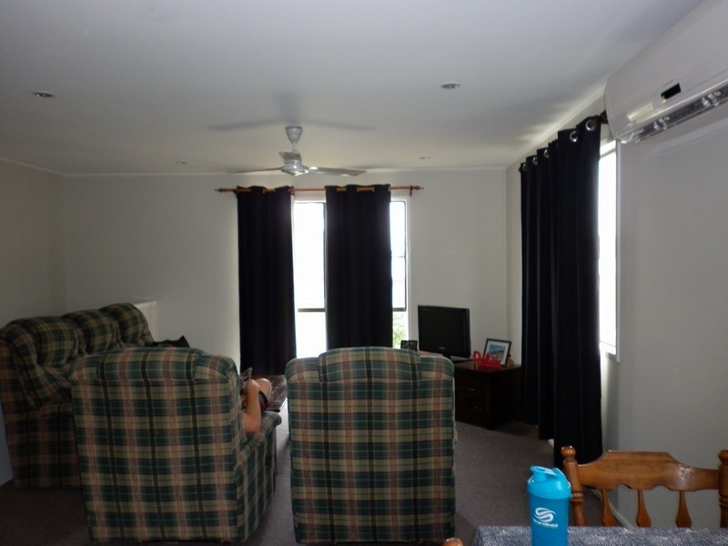 19 Wallace Court, South Mackay QLD 4740
