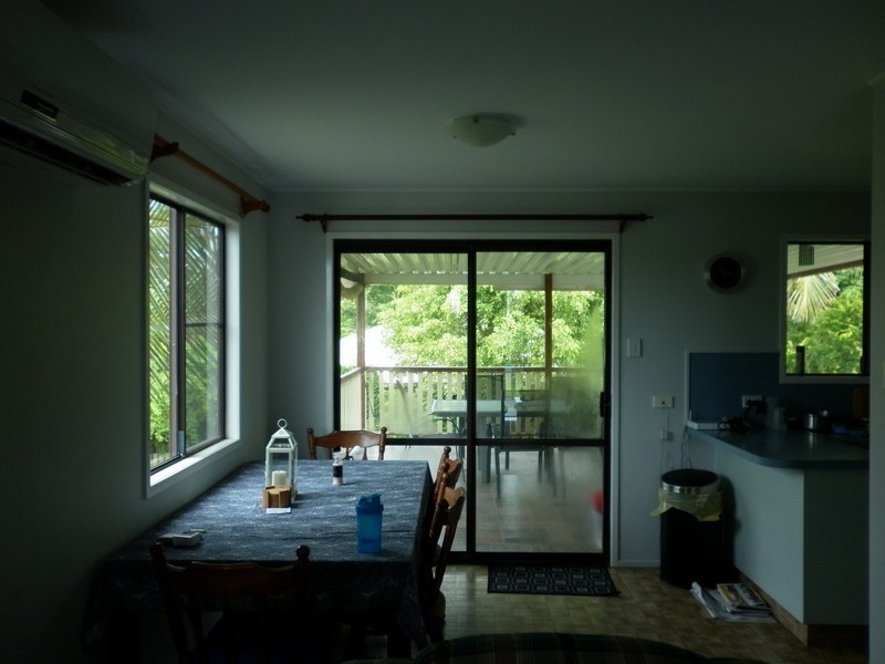 19 Wallace Court, South Mackay QLD 4740