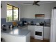 19 Wallace Court, South Mackay QLD 4740