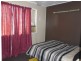 19 Wallace Court, South Mackay QLD 4740