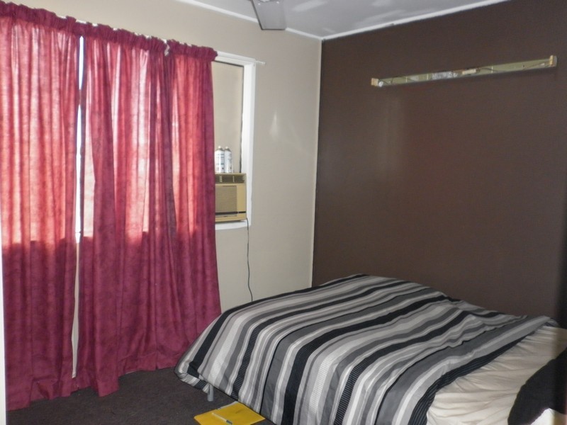 19 Wallace Court, South Mackay QLD 4740