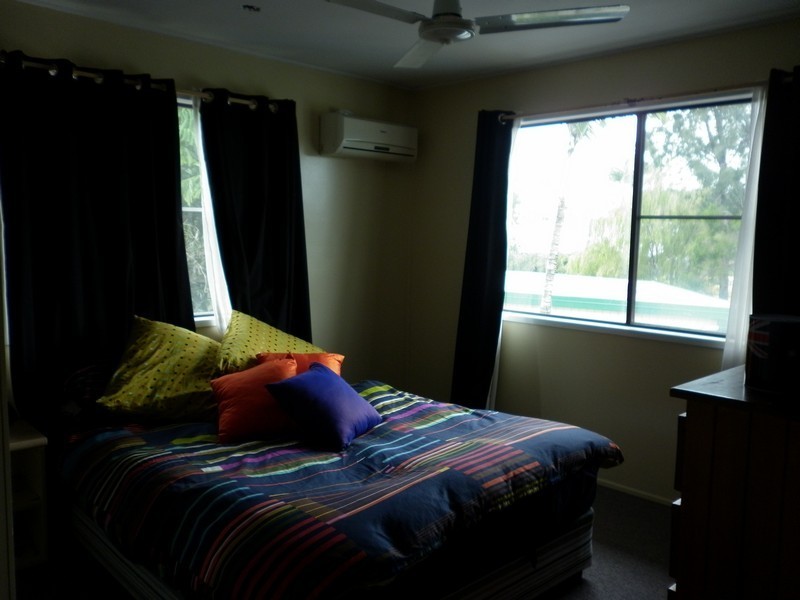 19 Wallace Court, South Mackay QLD 4740