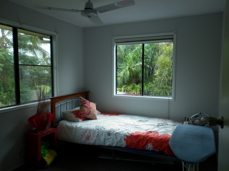 19 Wallace Court, South Mackay QLD 4740