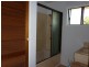 19 Wallace Court, South Mackay QLD 4740