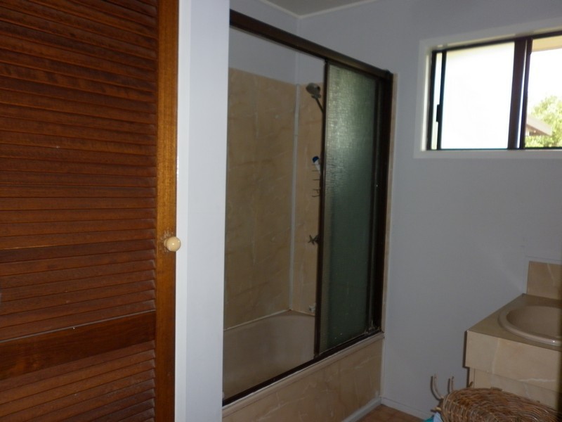 19 Wallace Court, South Mackay QLD 4740