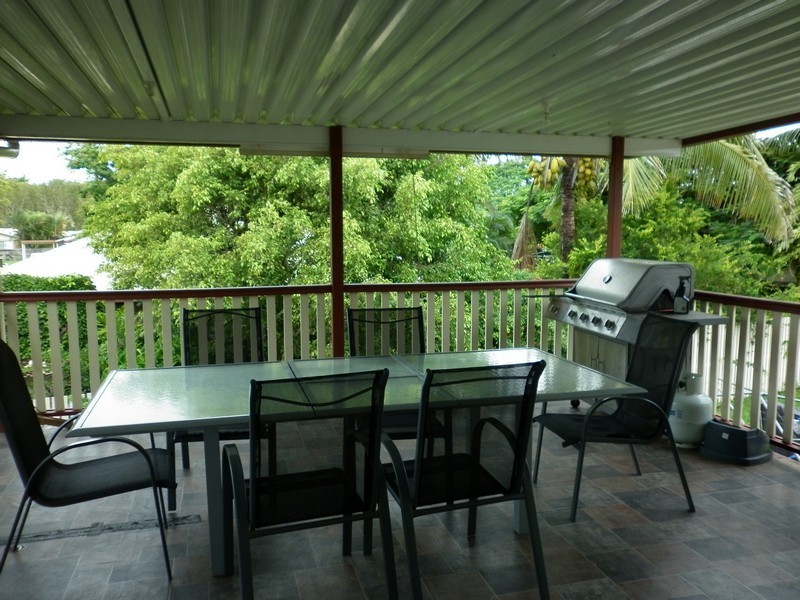 19 Wallace Court, South Mackay QLD 4740