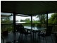 19 Wallace Court, South Mackay QLD 4740