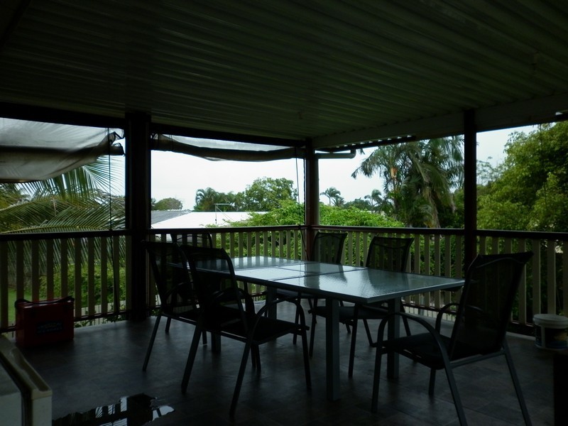 19 Wallace Court, South Mackay QLD 4740