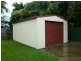 19 Wallace Court, South Mackay QLD 4740