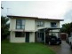 19 Wallace Court, South Mackay QLD 4740