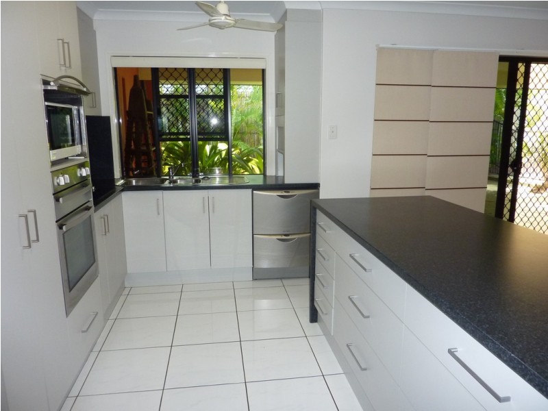 3 Wing Crescent, Mount Pleasant QLD 4740