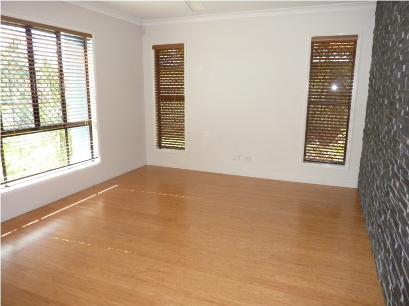 3 Wing Crescent, Mount Pleasant QLD 4740