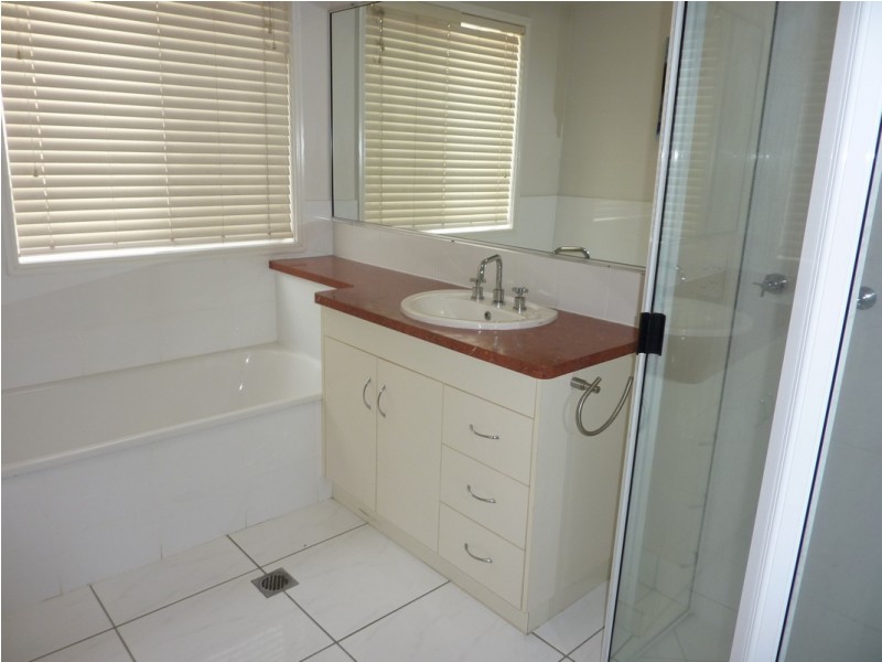 3 Wing Crescent, Mount Pleasant QLD 4740