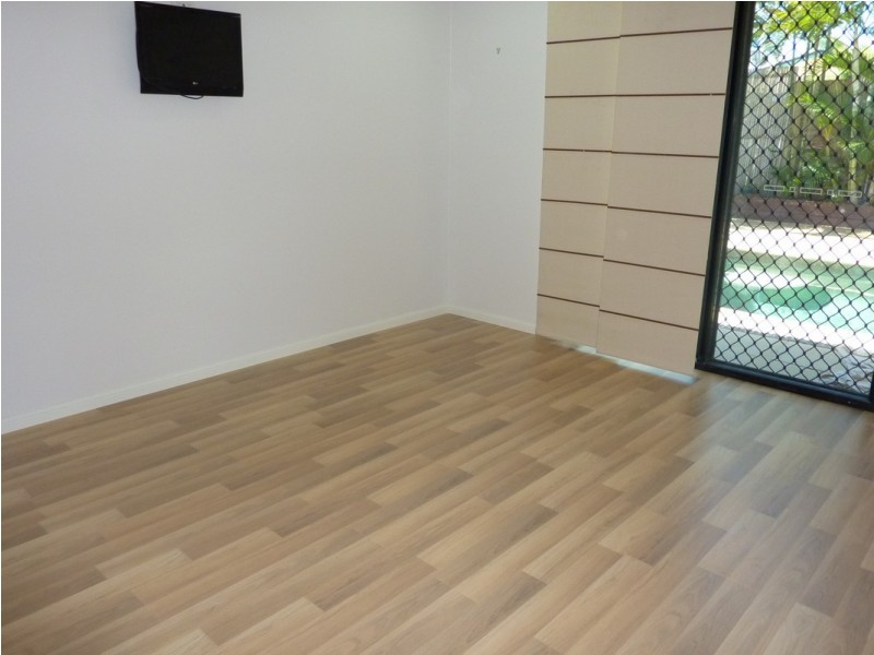 3 Wing Crescent, Mount Pleasant QLD 4740