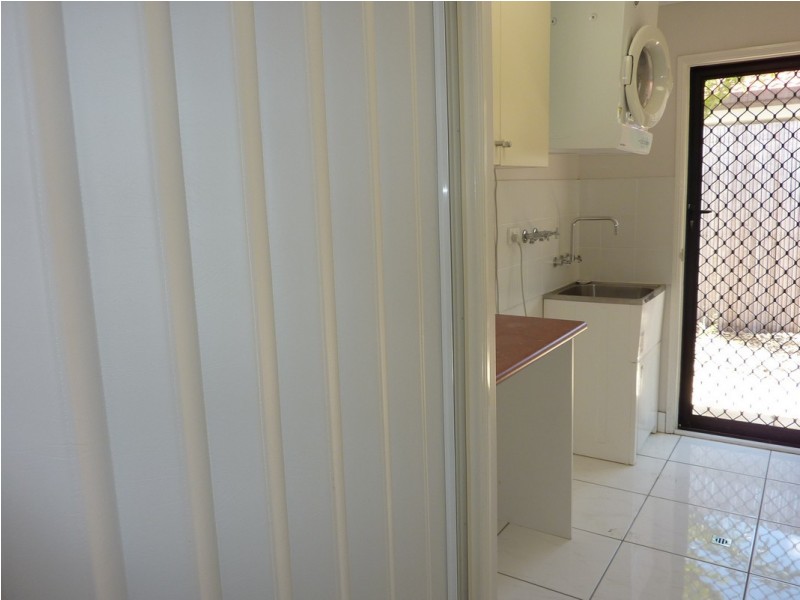 3 Wing Crescent, Mount Pleasant QLD 4740