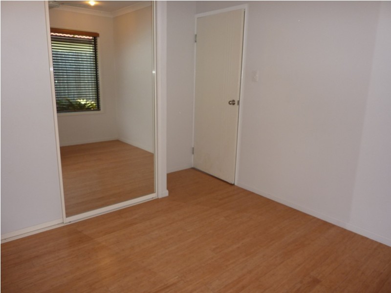 3 Wing Crescent, Mount Pleasant QLD 4740