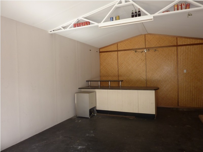 3 Wing Crescent, Mount Pleasant QLD 4740