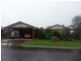 5 Schnapper Court, Andergrove QLD 4740