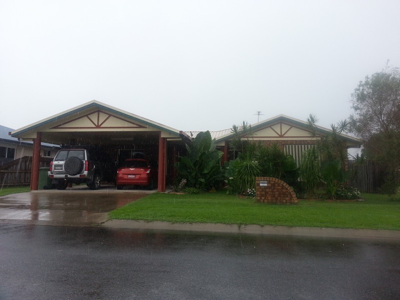 5 Schnapper Court, Andergrove QLD 4740