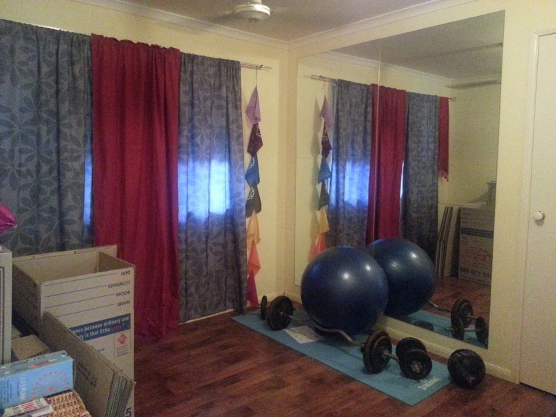 5 Schnapper Court, Andergrove QLD 4740