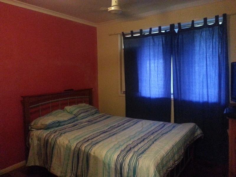 5 Schnapper Court, Andergrove QLD 4740