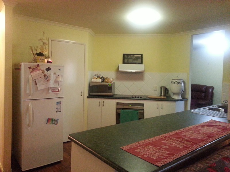 5 Schnapper Court, Andergrove QLD 4740