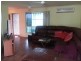 5 Schnapper Court, Andergrove QLD 4740