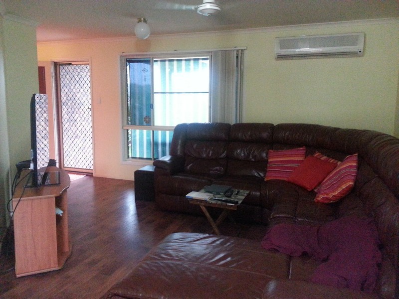 5 Schnapper Court, Andergrove QLD 4740