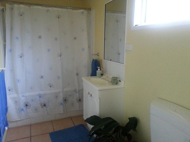 5 Schnapper Court, Andergrove QLD 4740