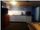 5 Schnapper Court, Andergrove QLD 4740