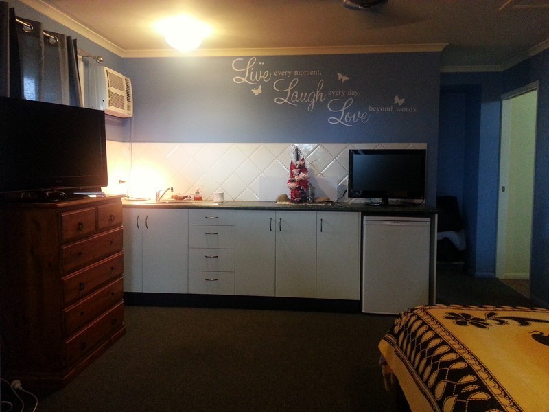 5 Schnapper Court, Andergrove QLD 4740