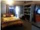 5 Schnapper Court, Andergrove QLD 4740