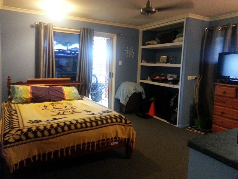 5 Schnapper Court, Andergrove QLD 4740